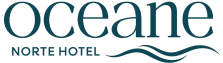 LOGO OCEANE (1)